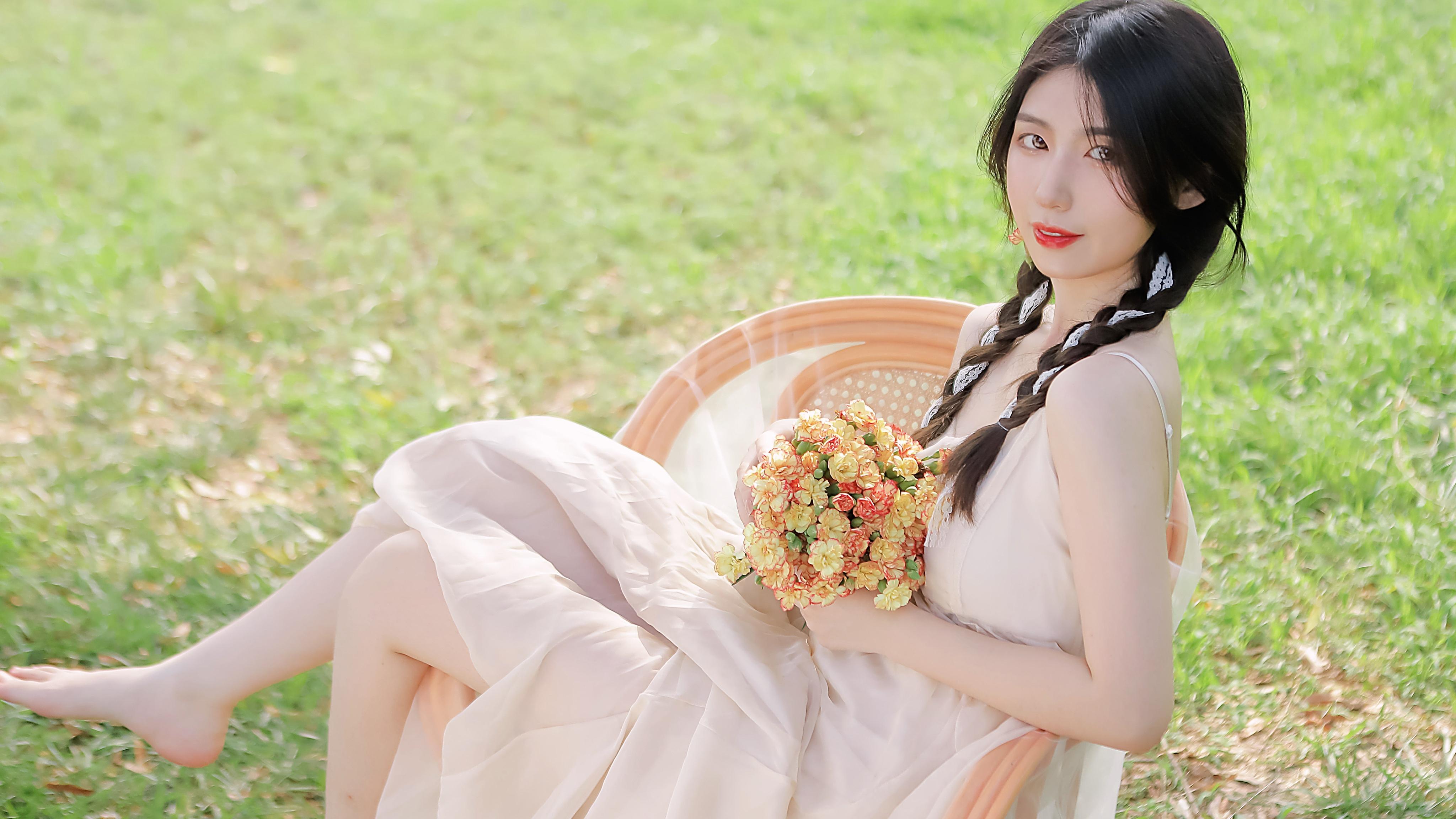 最新公民科学素质调查为何采用四级分类——中国科协相关负责人就热点问题回应关切