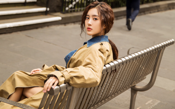 日韩HD无码一区二区-免费视频一区二区三区播放-日韩一区二区三区在线看-天堂av色综合久久久久我不卡|关键词4}-国产制服在线-韩国激情电影在线播放-国模一区二区精品视频|外媒：以色列同意让步 加沙停火协议“很可能达成”