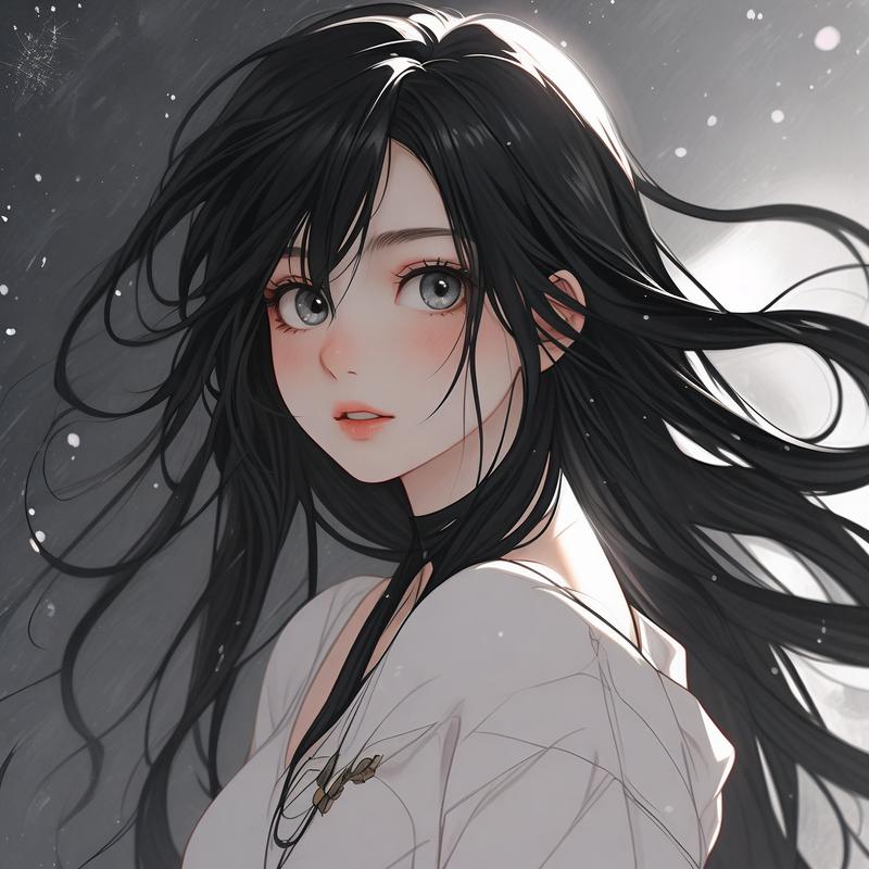 中国科协年会举办“洪旱致灾”“重大岩土工程”专题论坛